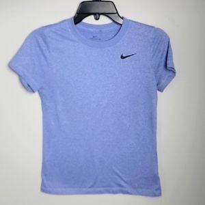 Women's Nike Shirts